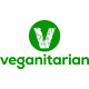Veganitarian