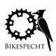 Bikespecht (Alpba e.U.)