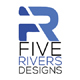 Five Rivers Designs