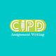 Cipd Assignment Writing UK