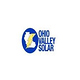 Ohio valley Solar