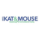 Team Kat & Mouse