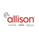 Allison GmbH