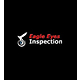 First Article Inspection—China Pre-shipment Inspection Services