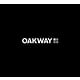 Oakway Storage Oakwaystorage