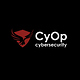 Cyop Security