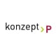 konzept P Personalmarketing GmbH