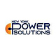 New York Power Solutions—Smarter Solar