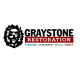 Graystone Restoration
