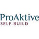 ProAktive Selfbuild  Online