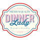 Mindo GmbH – Vape Dinner Lady Deutschland