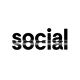 Social Social GmbH