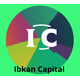 Ibkan Capital