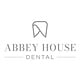 Abbey House Dental