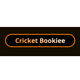Cricket Bookiee