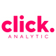 Click Analytic