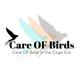 Care Of Birds