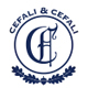 Cefali & Cefali