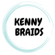 Kenny braids