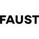 Faust Linoleum GmbH & Co. KG