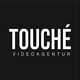 Touché Videoagentur und Filmproduktion GmbH