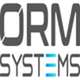 Systems, Orm