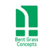 Bent Grass Concepts