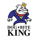 Dog Bite King Law Group