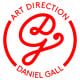 Daniel Gall