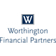 Worthington Financial Partners