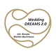 Wedding Dreams 2.0 – Renate Mohler-Bachmann
