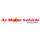 Arizona Motor Vehicle Express