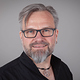 Robert Ensel