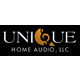 Unique Home Audio LLC