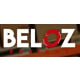 Beloz Freight LLC