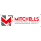 Mitchells Construction LLC