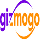 Giz Mogo