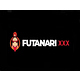 Futanari X*xx—The real Shemale site