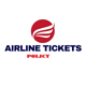 Airlines TicketsPolicy