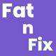 Fat Fix