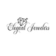 https://elegantjewelersli.com/