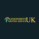 Assignment Writing Service UK