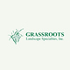 Specialties, Inc., Grassroots Landscape