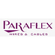 Paraflex