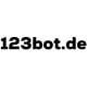 123bot.de