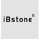 The iBstone Mini-BR ITE Rechargeable Hearing-iBstone Hearing Aids
