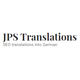 JPS Translations