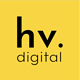 HV Digital