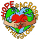 Hope Across The Globe