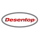 Desentop